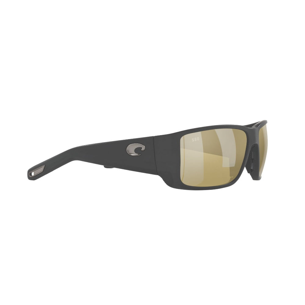 Costa Del Mar Blackfin Pro Polarizado