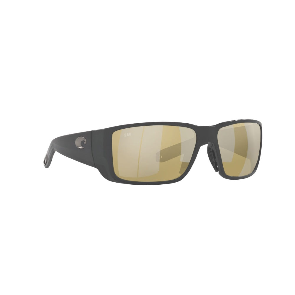 Costa Del Mar Blackfin Pro Polarizado