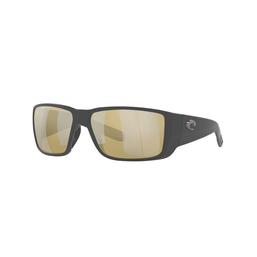 Costa Del Mar Blackfin Pro Polarizado