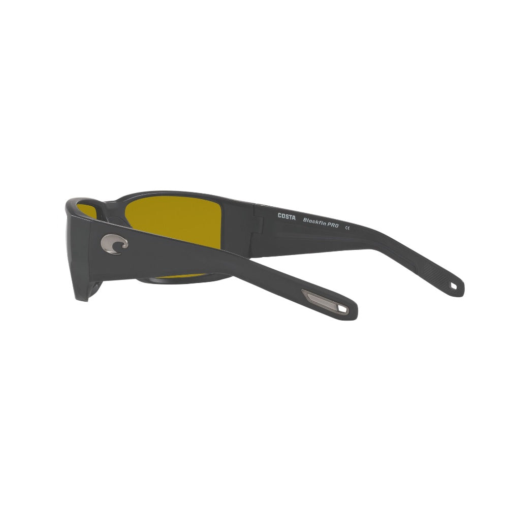 Costa Del Mar Blackfin Pro Polarizado