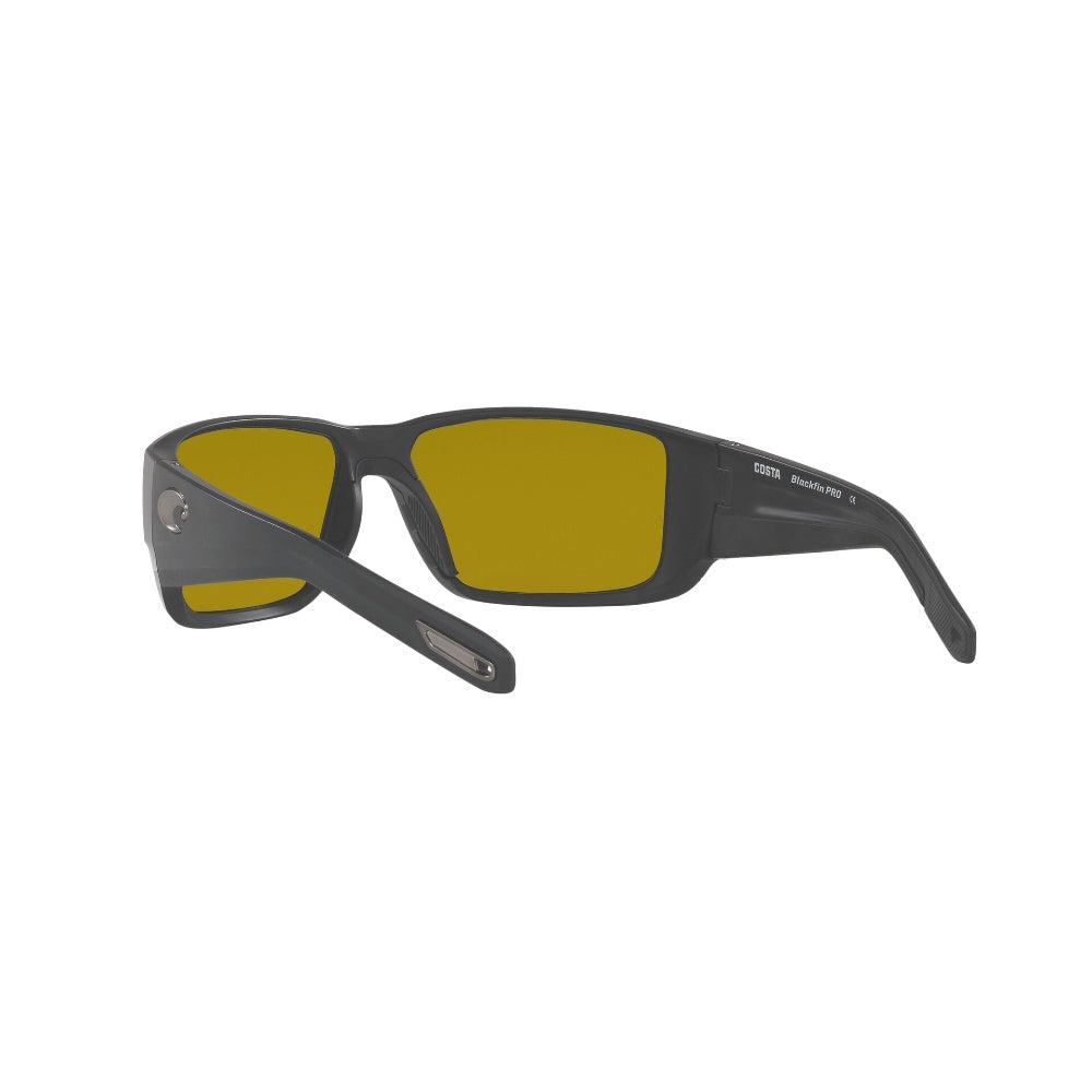 Costa Del Mar Blackfin Pro Polarizado