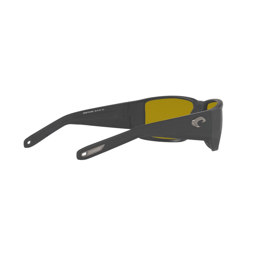 Costa Del Mar Blackfin Pro Polarizado