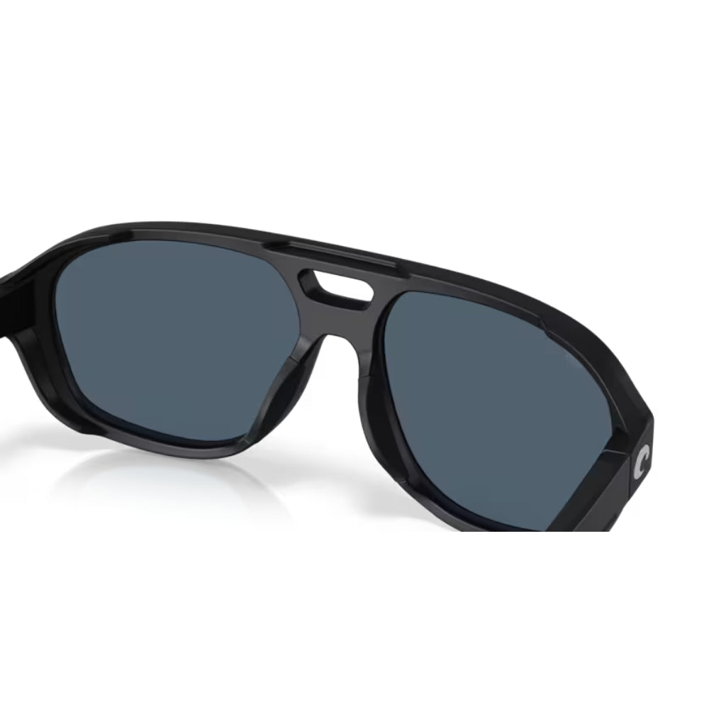 Costa Del Mar Street Heat Lentes de Sol Polarizado