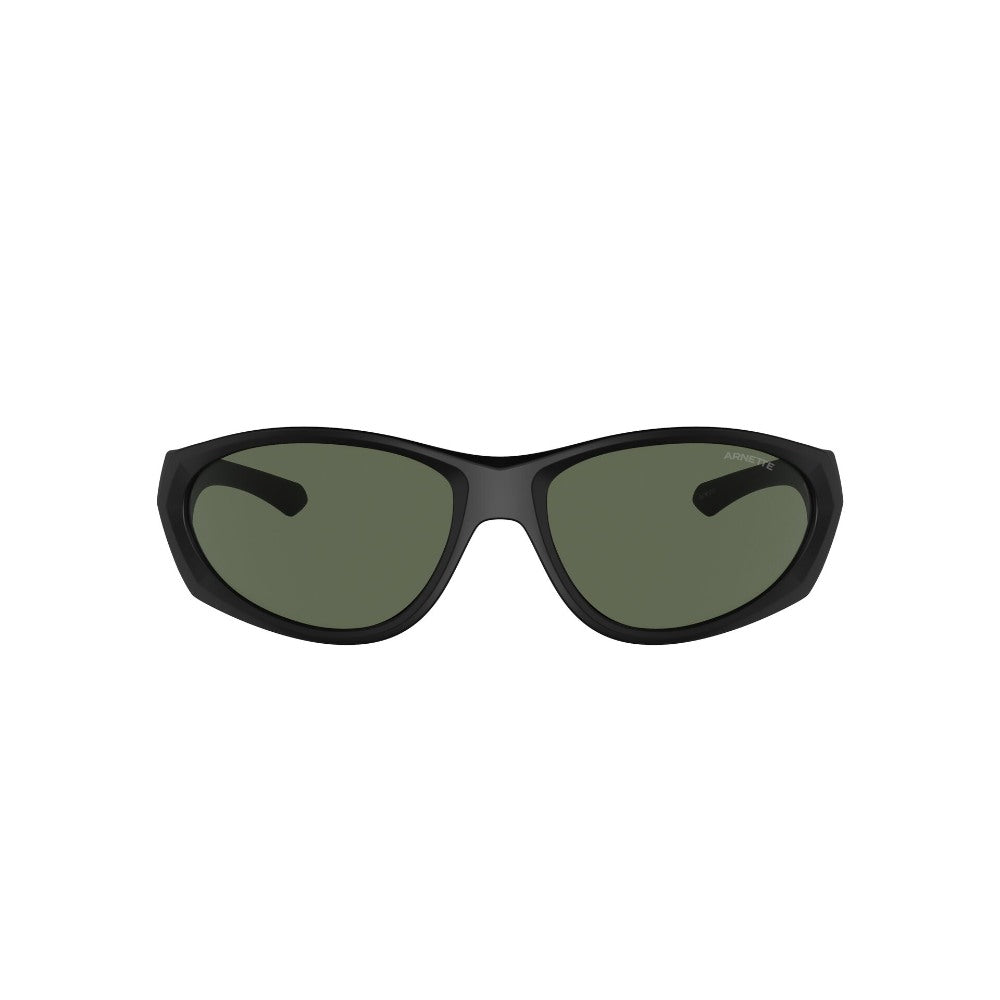 Arnette Lentes de Sol