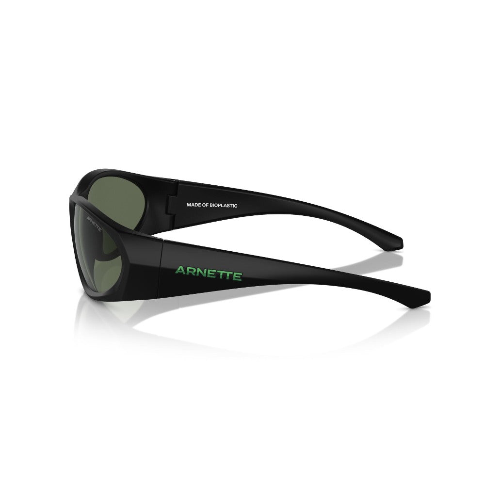 Arnette Lentes de Sol