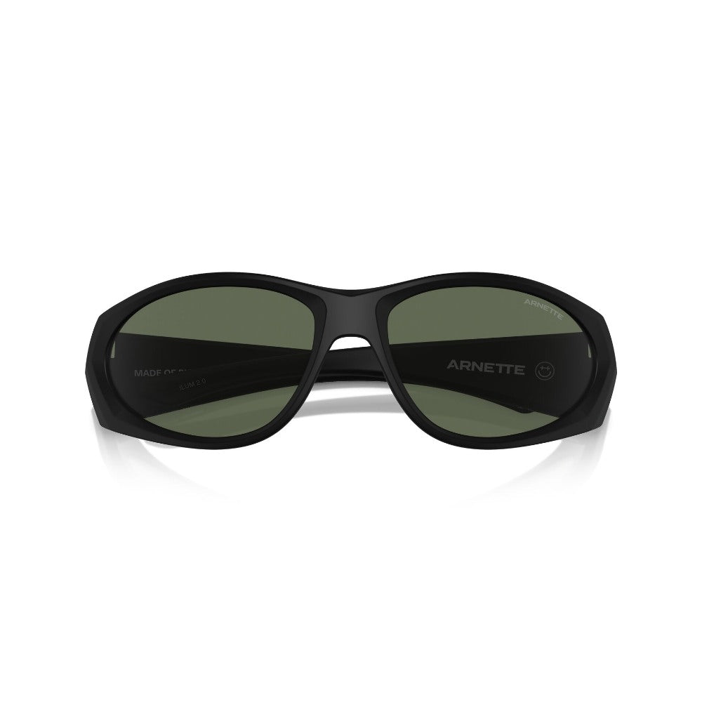 Arnette Lentes de Sol