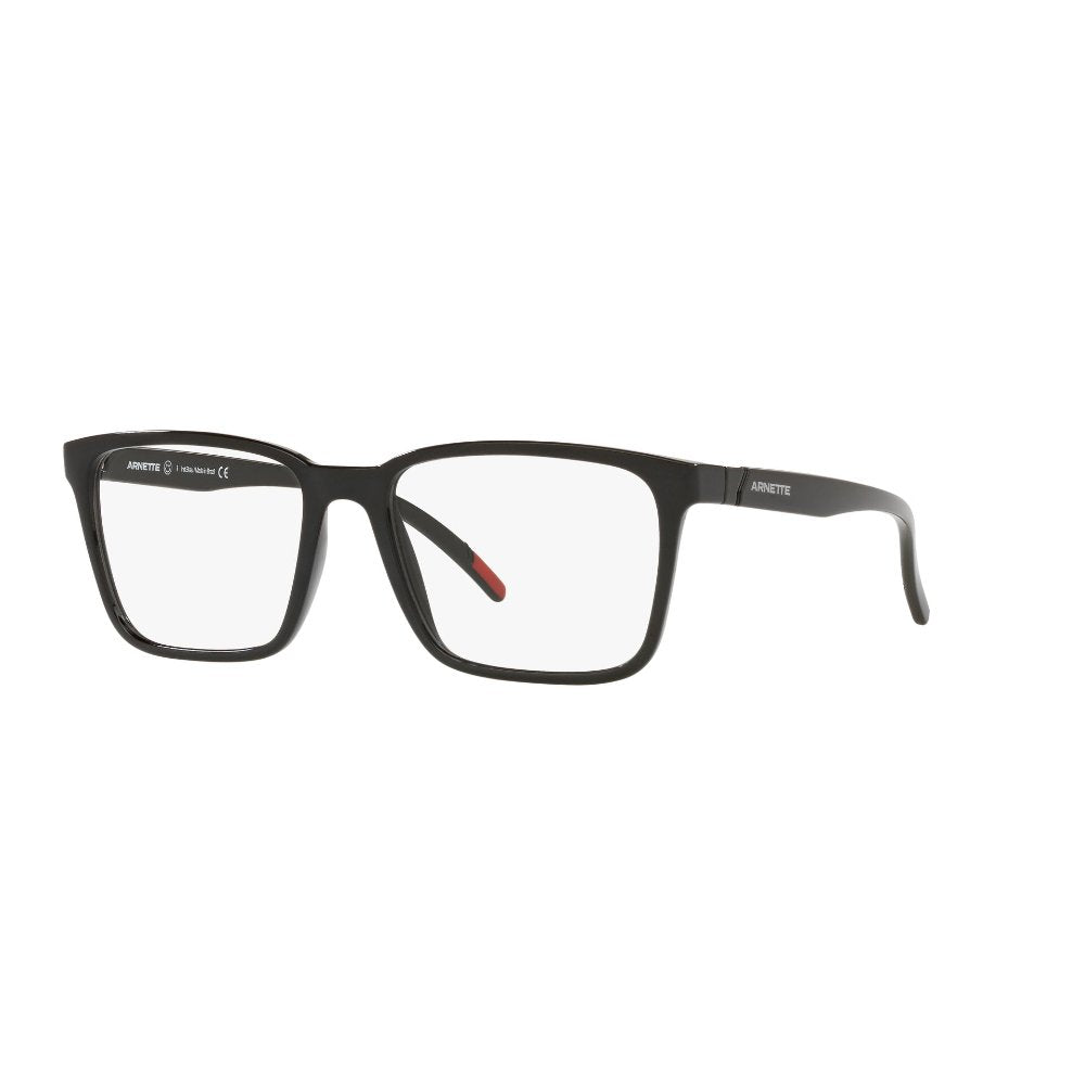 Arnette Lentes de Vista