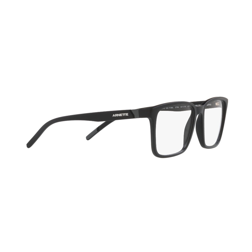 Arnette Lentes de Vista
