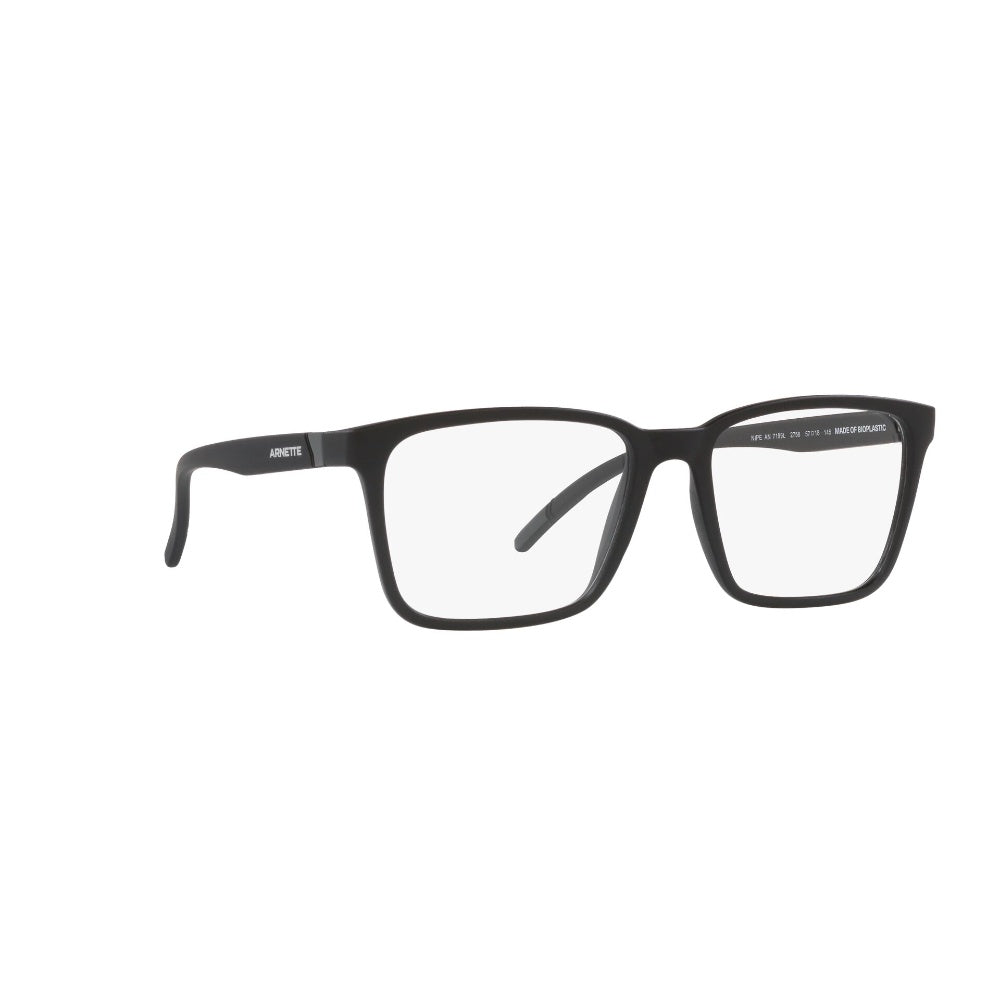 Arnette Lentes de Vista