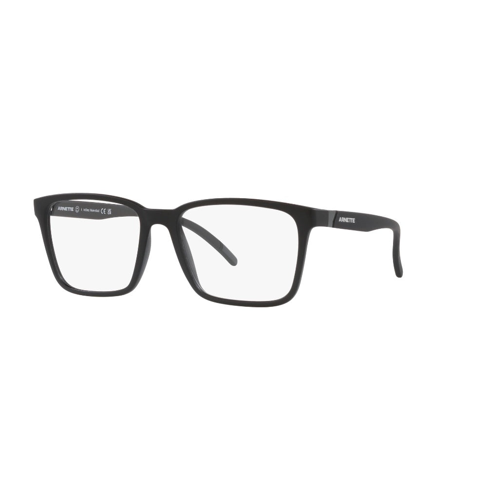 Arnette Lentes de Vista