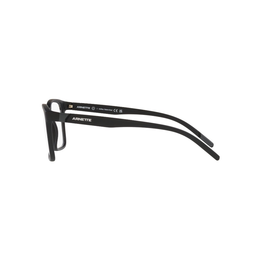 Arnette Lentes de Vista