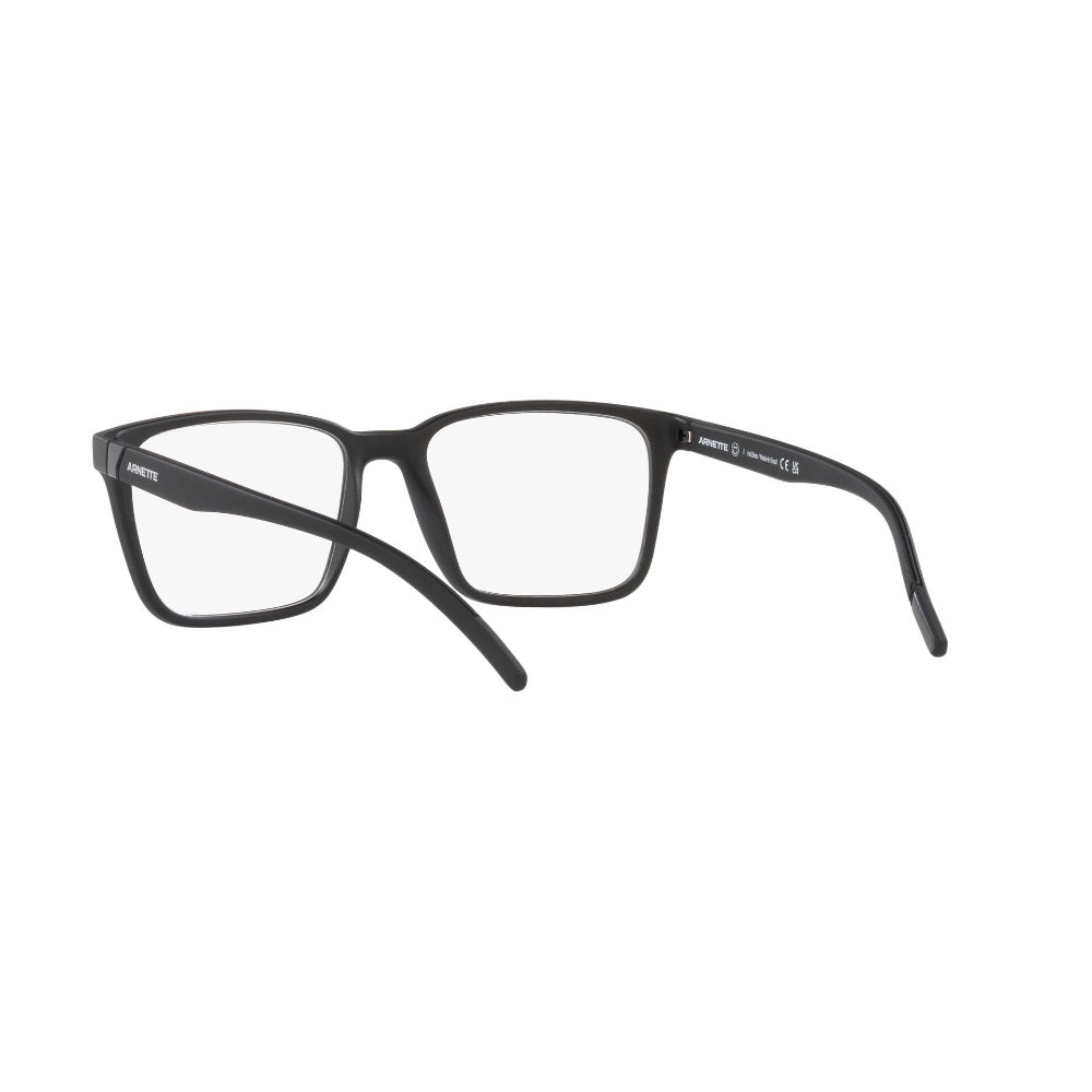 Arnette Lentes de Vista