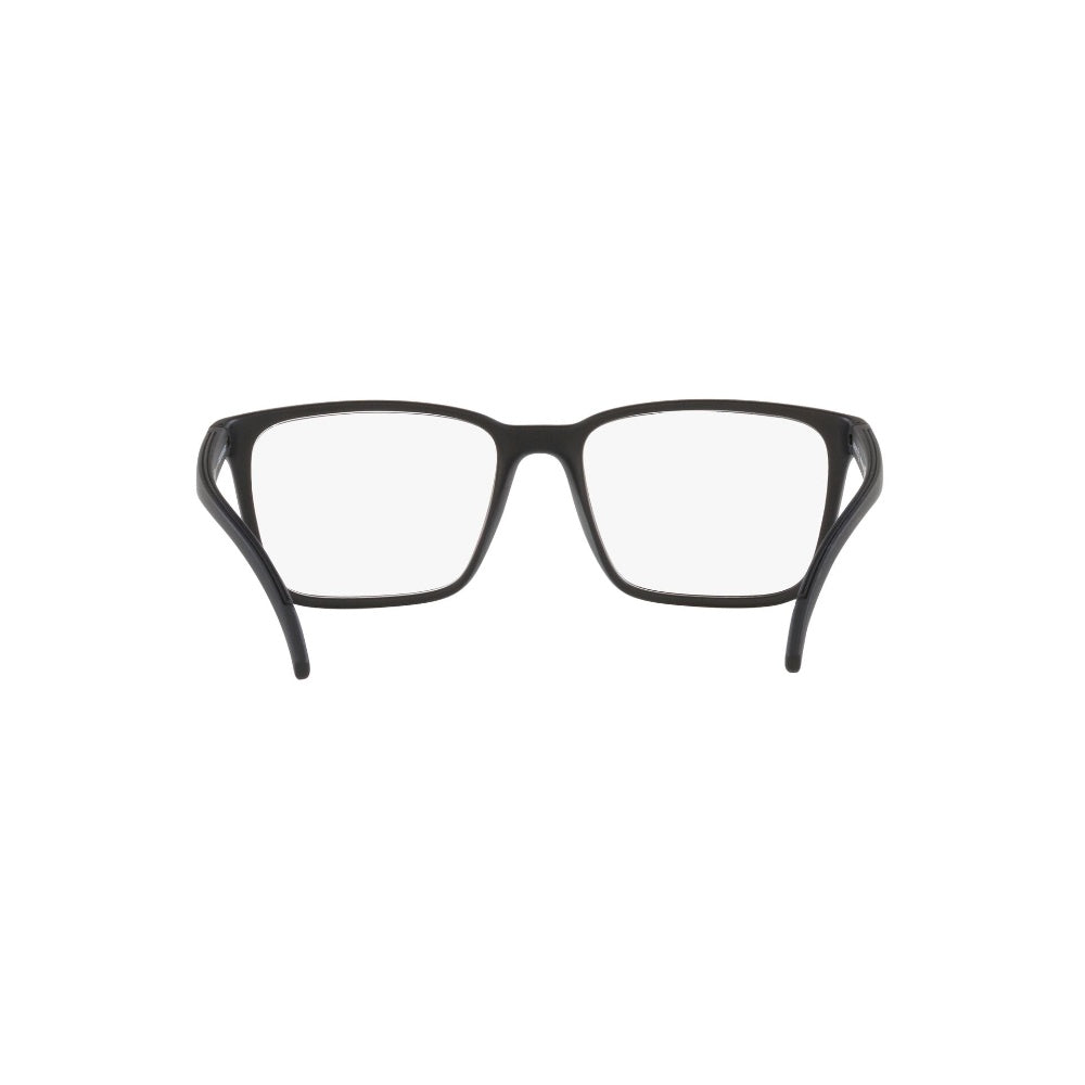 Arnette Lentes de Vista