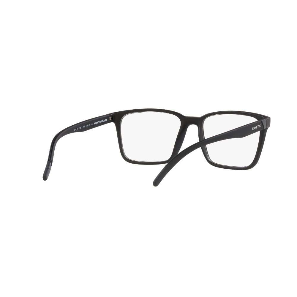 Arnette Lentes de Vista