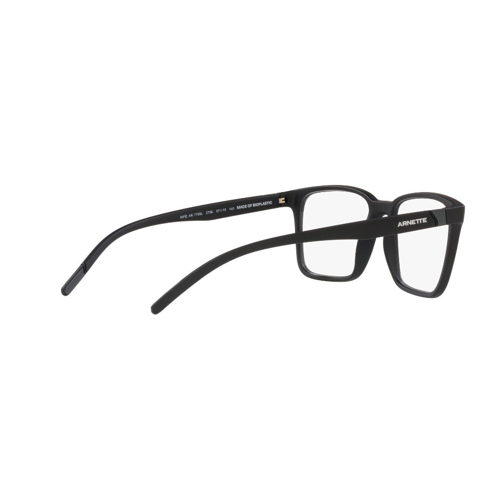 Arnette Lentes de Vista