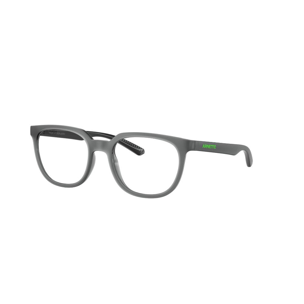 Arnette Lines
