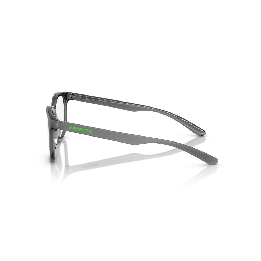 Arnette Lines