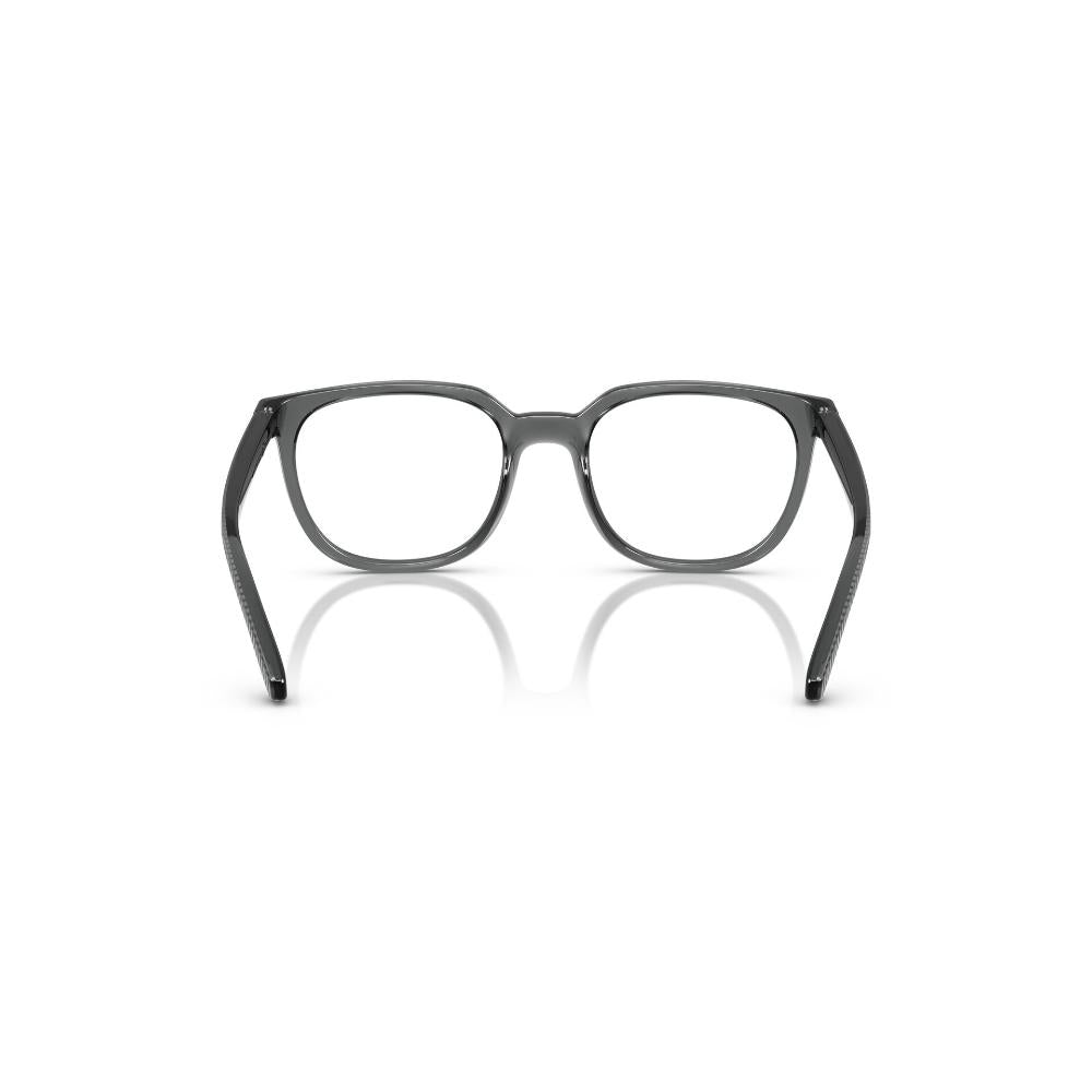 Arnette Lines