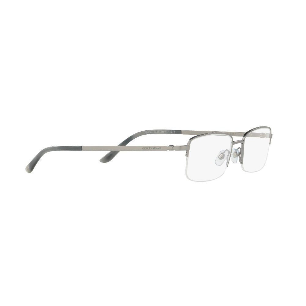 Giorgio Armani Lentes de Vista