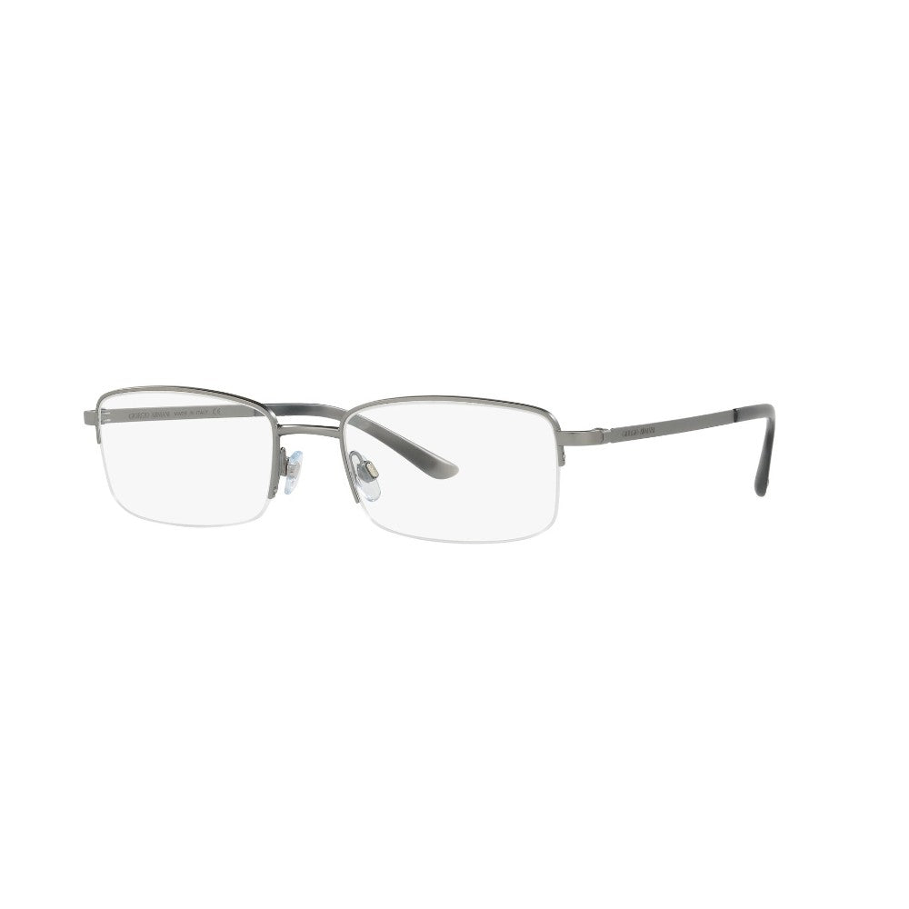 Giorgio Armani Lentes de Vista