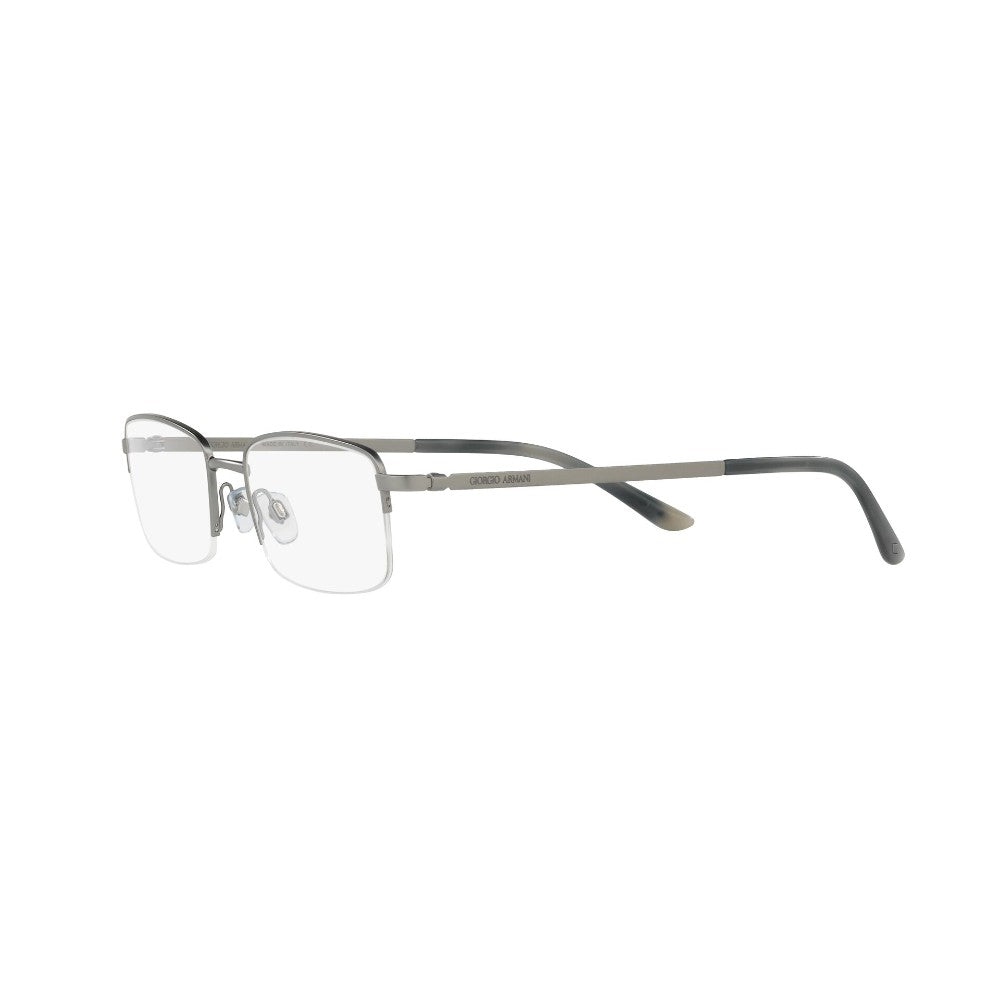 Giorgio Armani Lentes de Vista