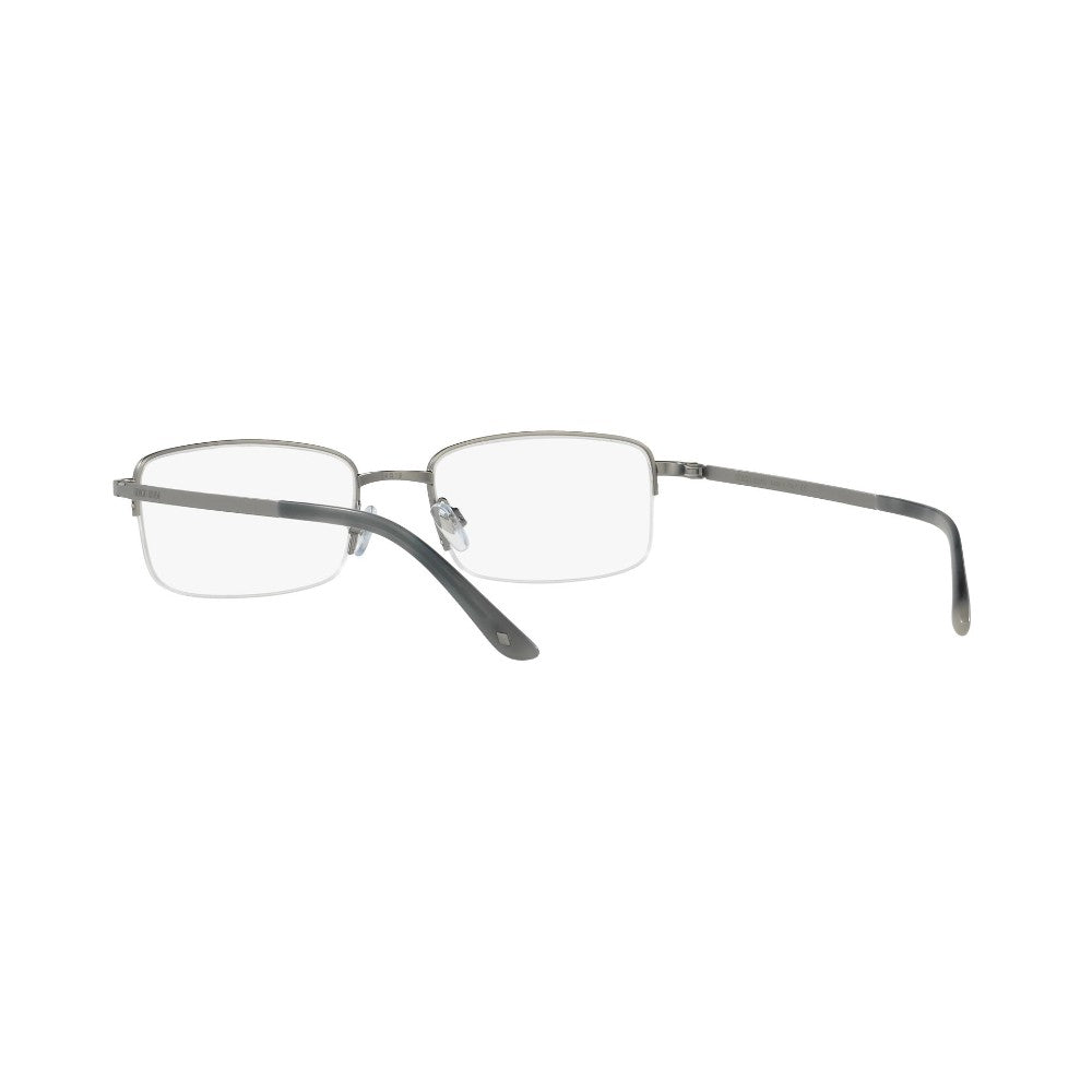 Giorgio Armani Lentes de Vista