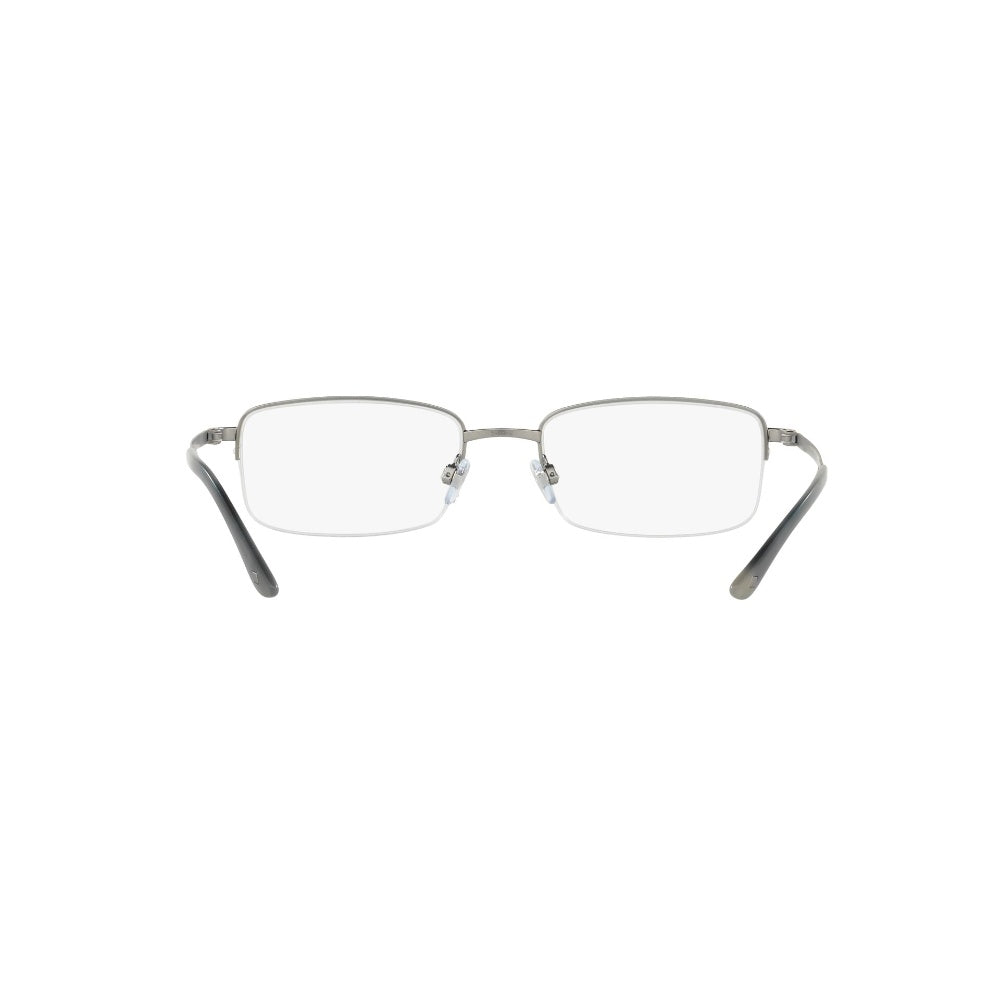 Giorgio Armani Lentes de Vista