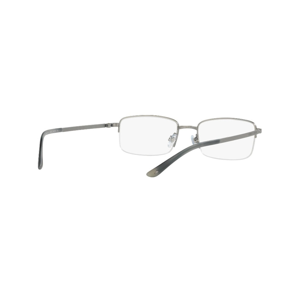 Giorgio Armani Lentes de Vista