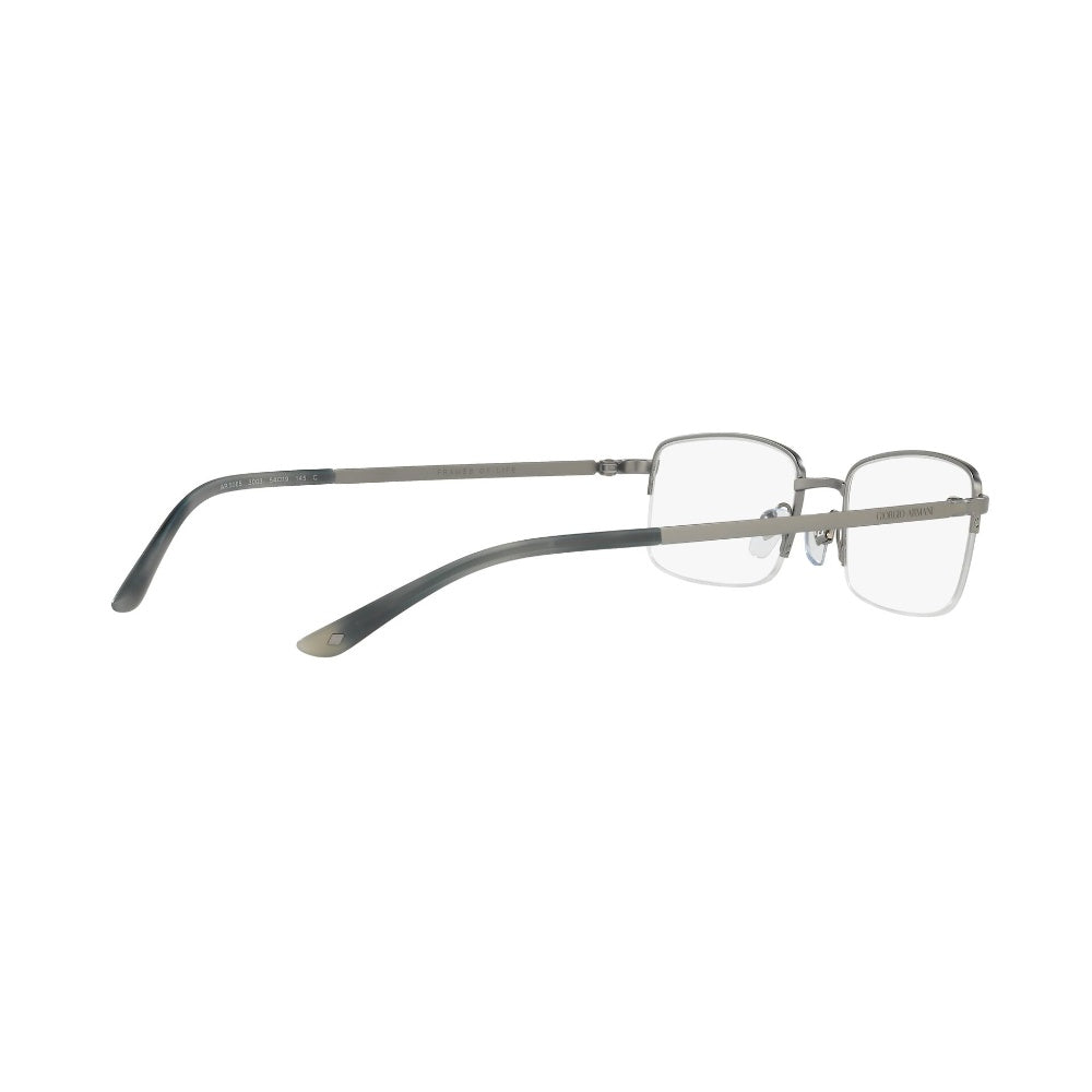 Giorgio Armani Lentes de Vista