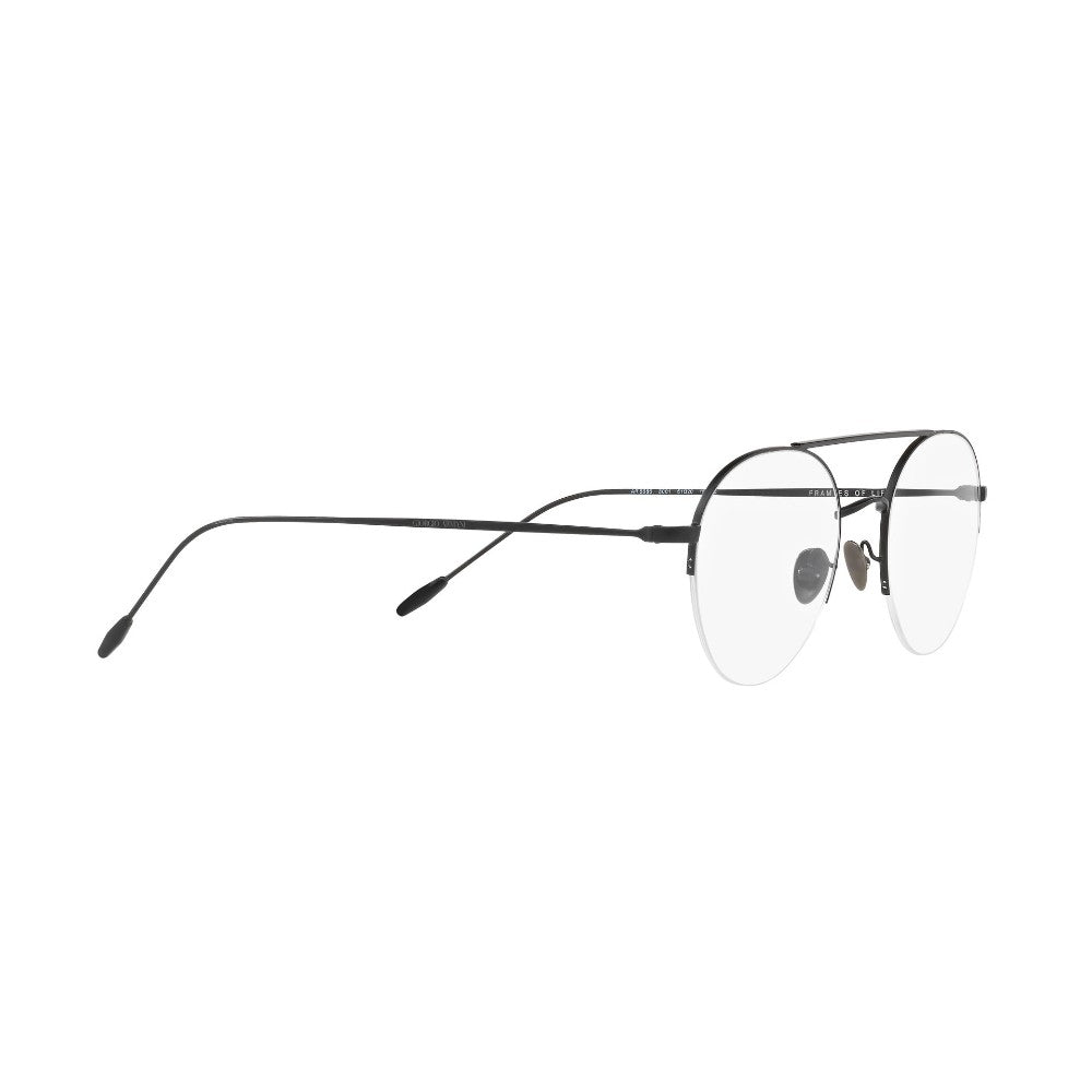 Giorgio Armani Lentes de Vista