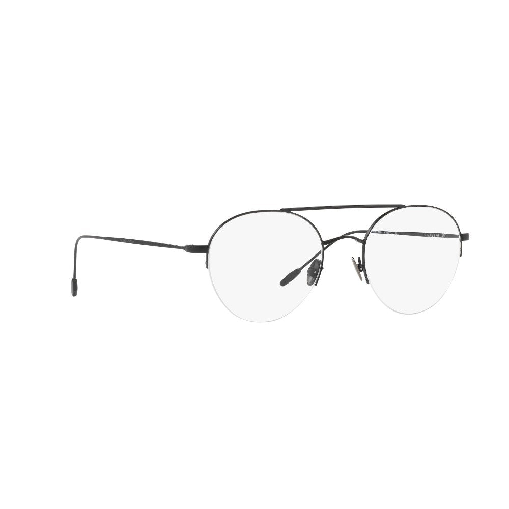 Giorgio Armani Lentes de Vista