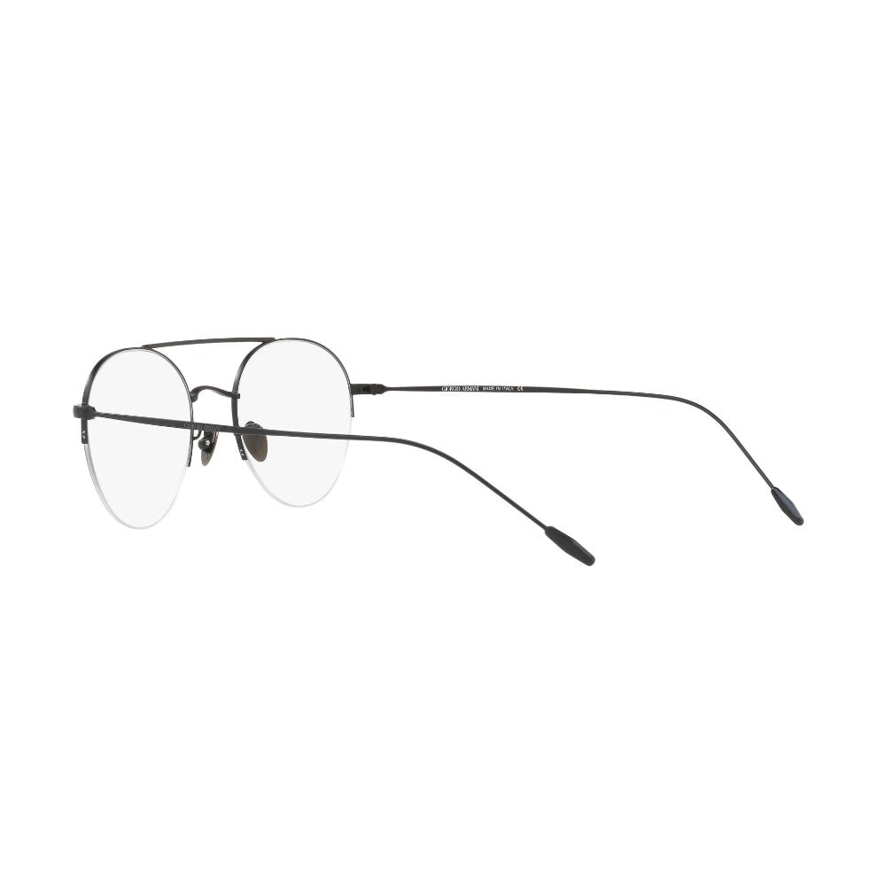 Giorgio Armani Lentes de Vista