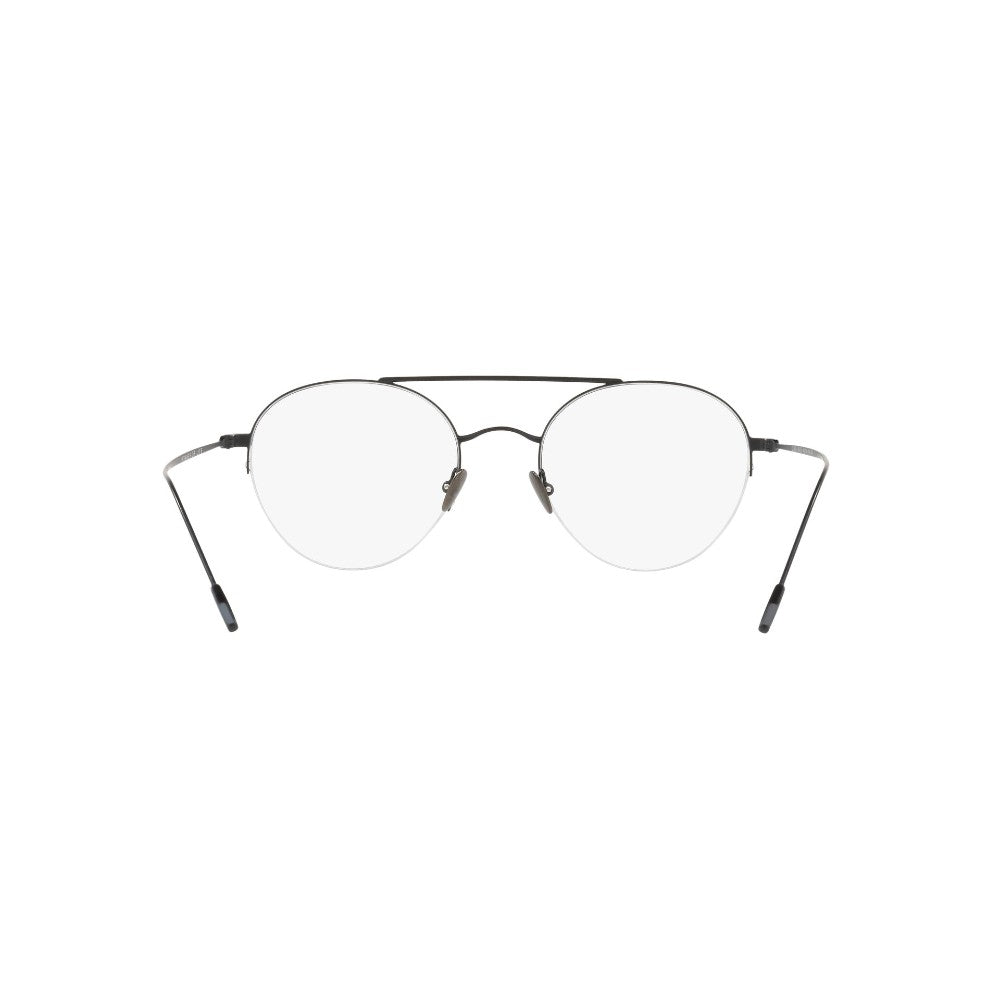 Giorgio Armani Lentes de Vista