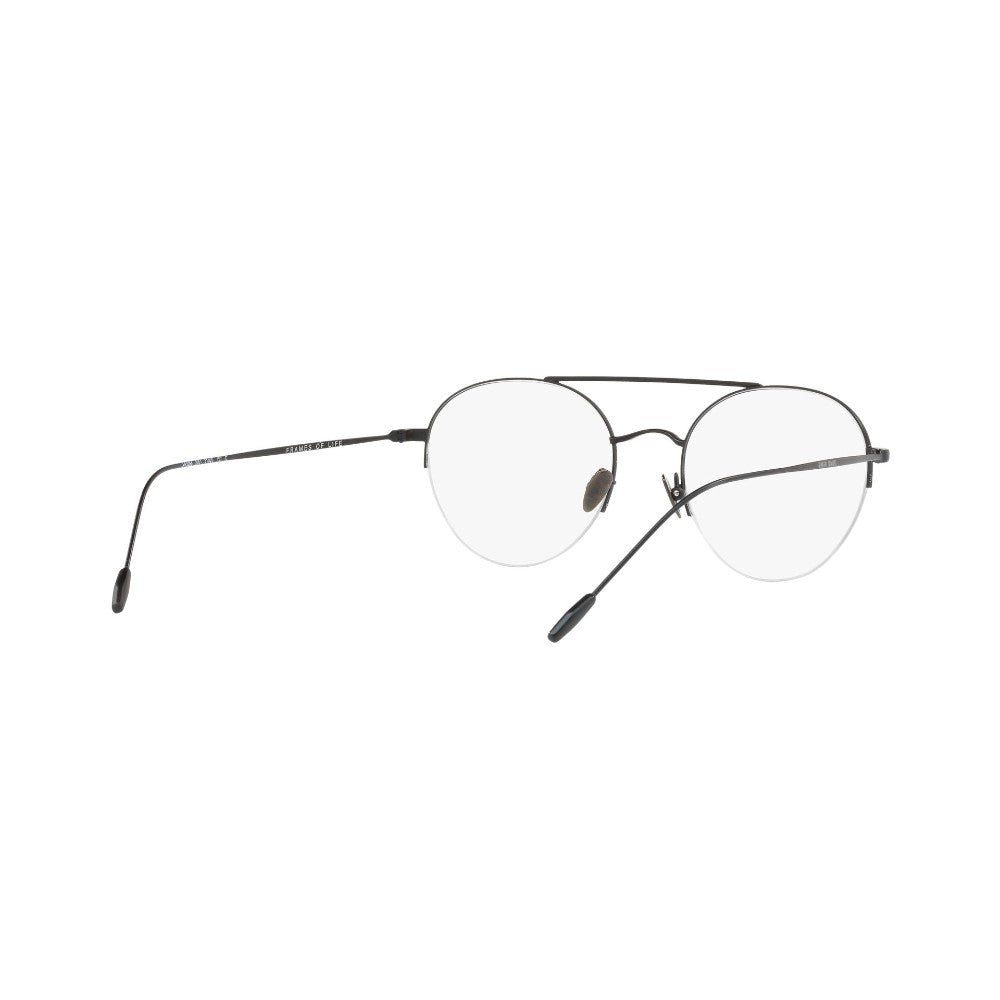 Giorgio Armani Lentes de Vista