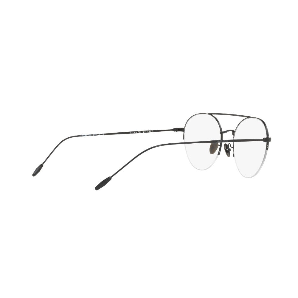 Giorgio Armani Lentes de Vista