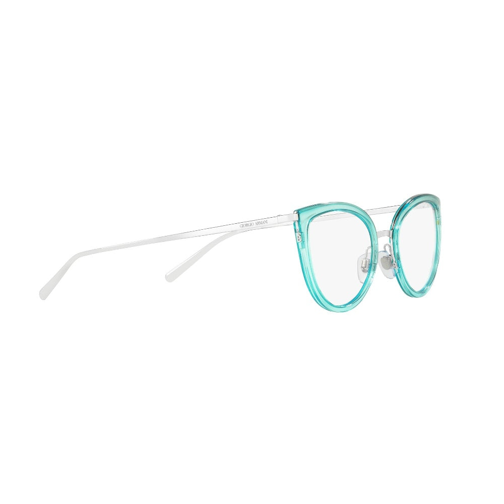 Giorgio Armani Lentes de Vista