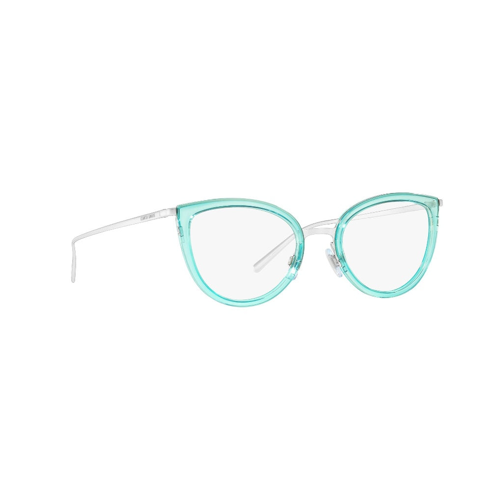Giorgio Armani Lentes de Vista