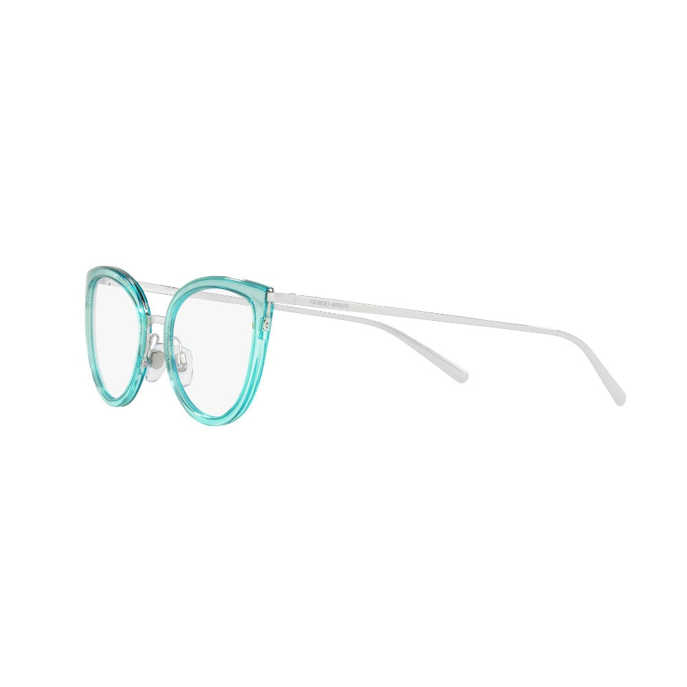 Giorgio Armani Lentes de Vista
