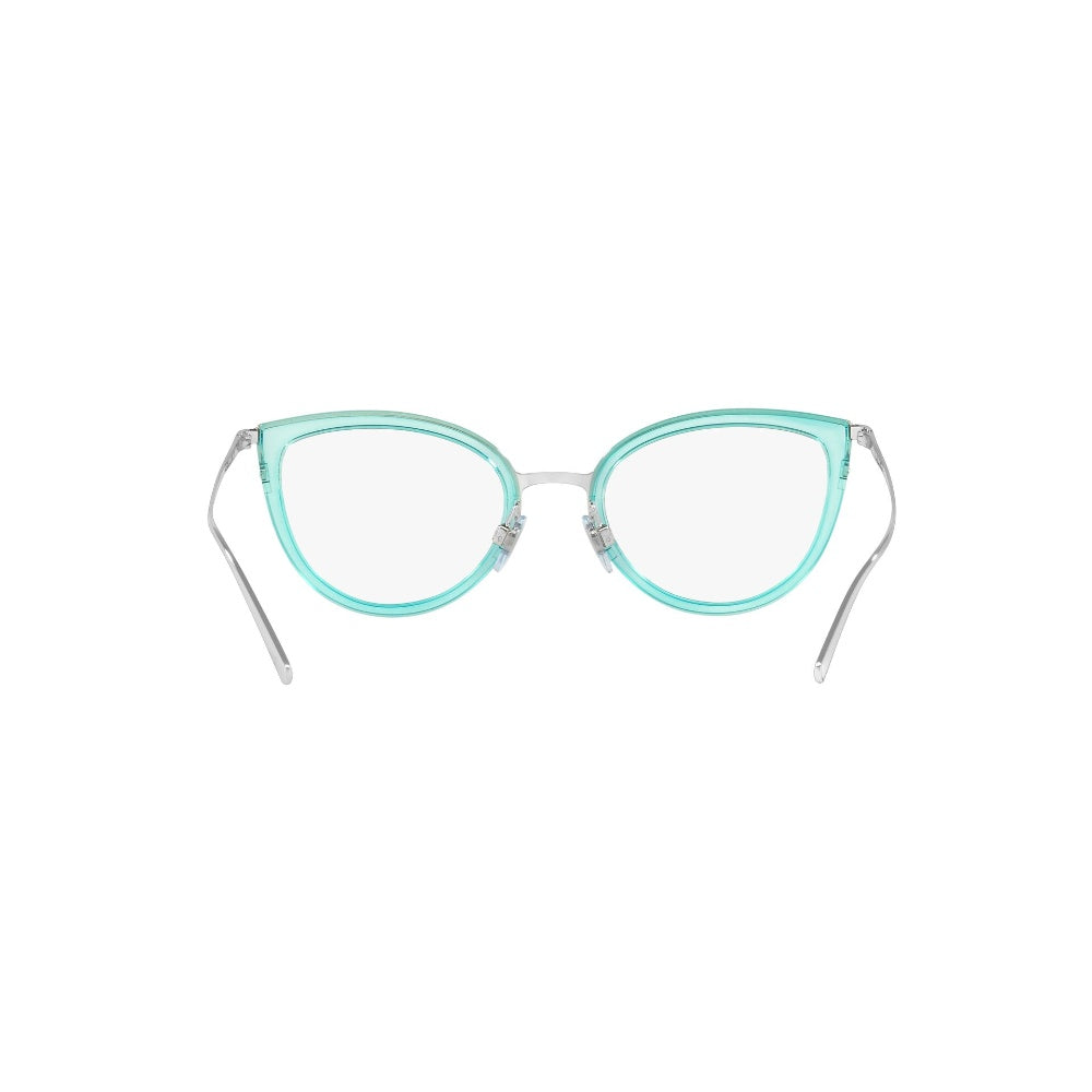 Giorgio Armani Lentes de Vista
