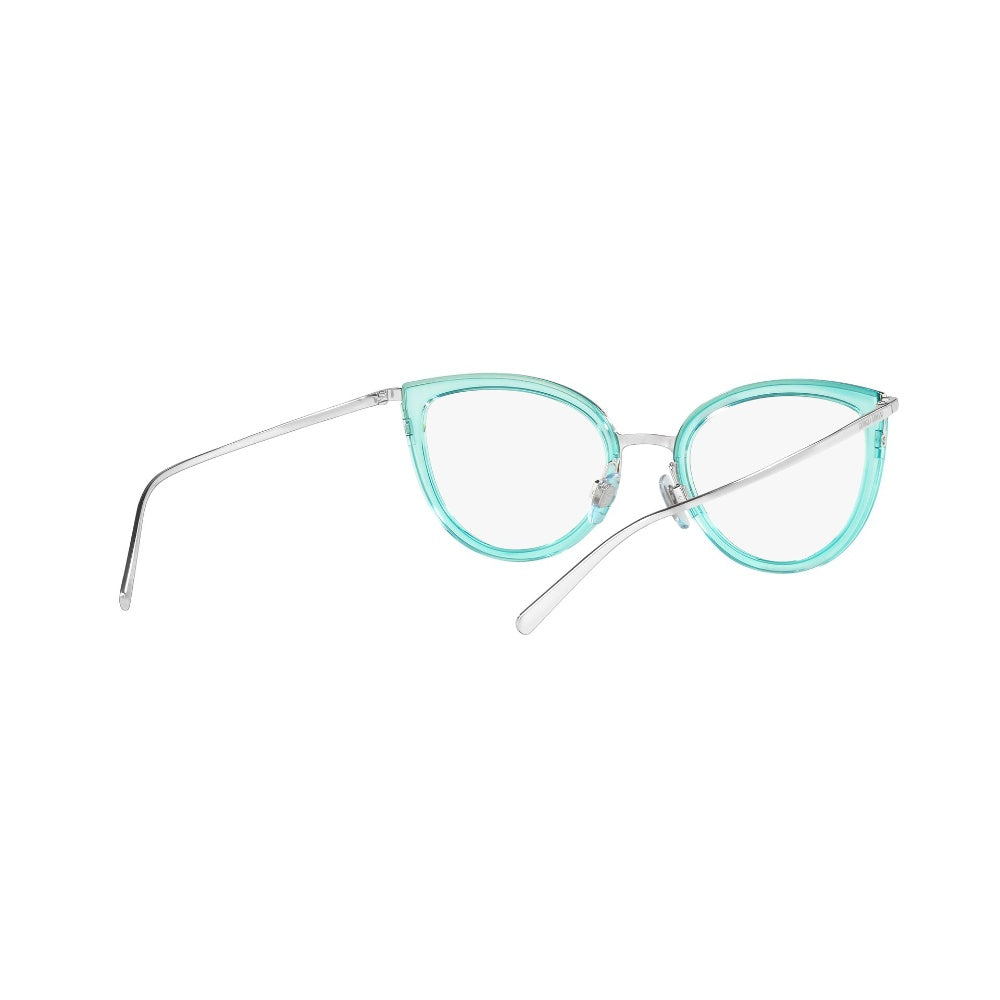 Giorgio Armani Lentes de Vista