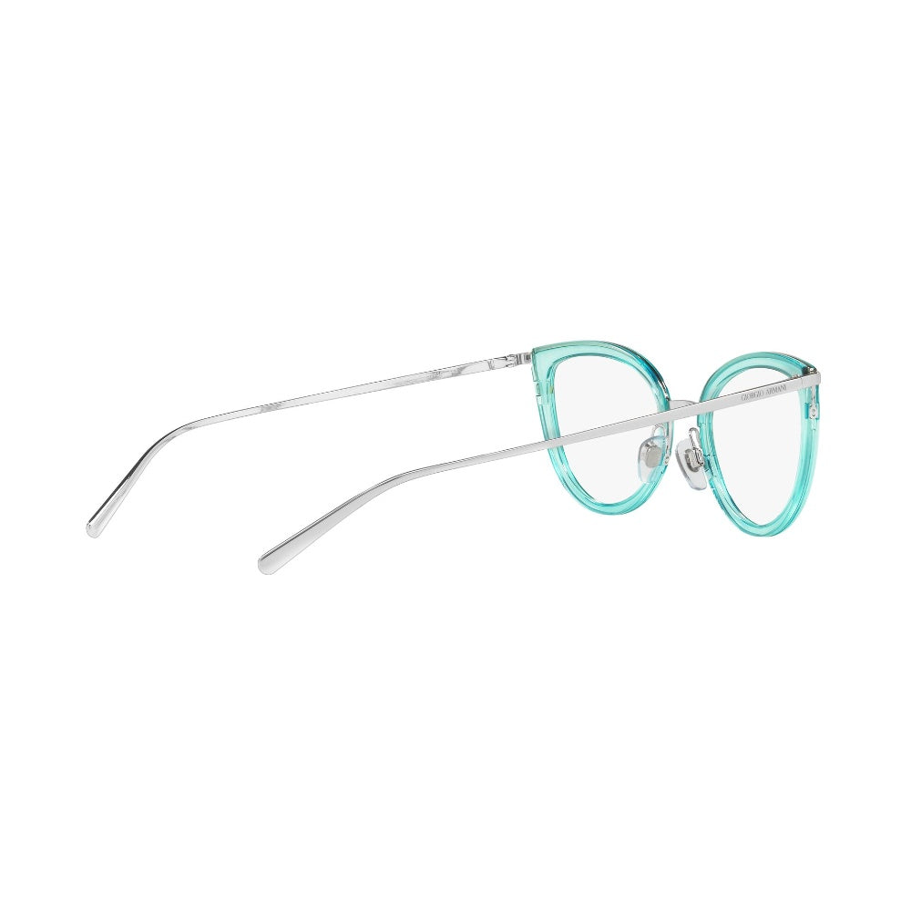 Giorgio Armani Lentes de Vista