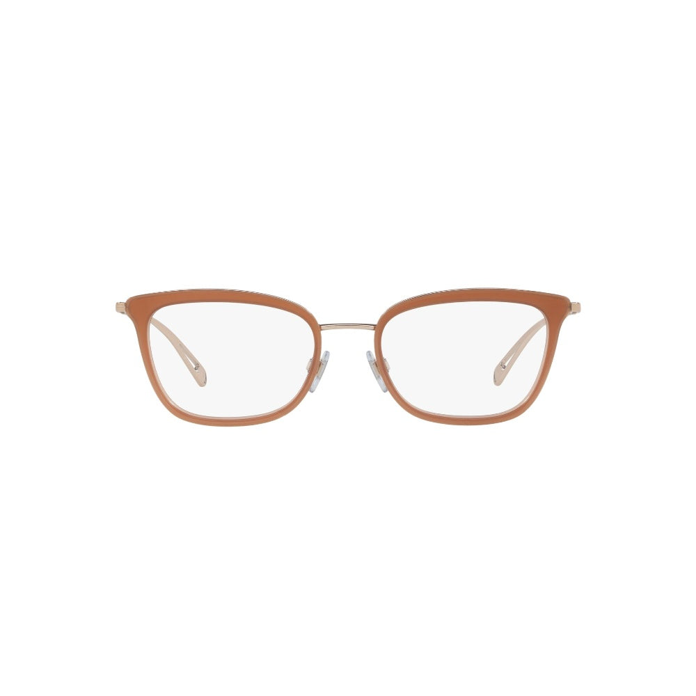 Giorgio Armani Lentes de Vista