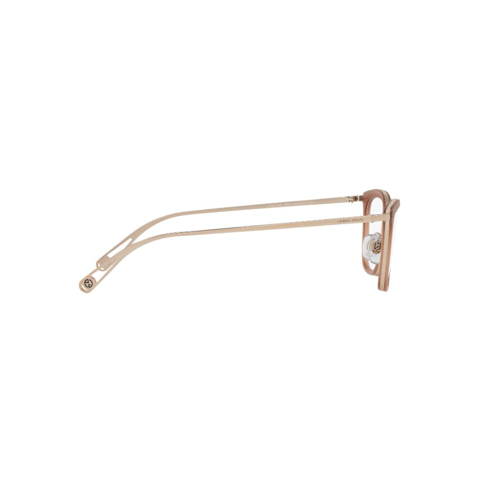 Giorgio Armani Lentes de Vista