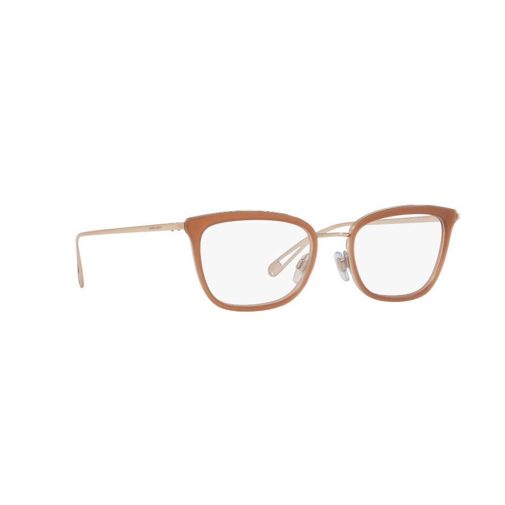 Giorgio Armani Lentes de Vista