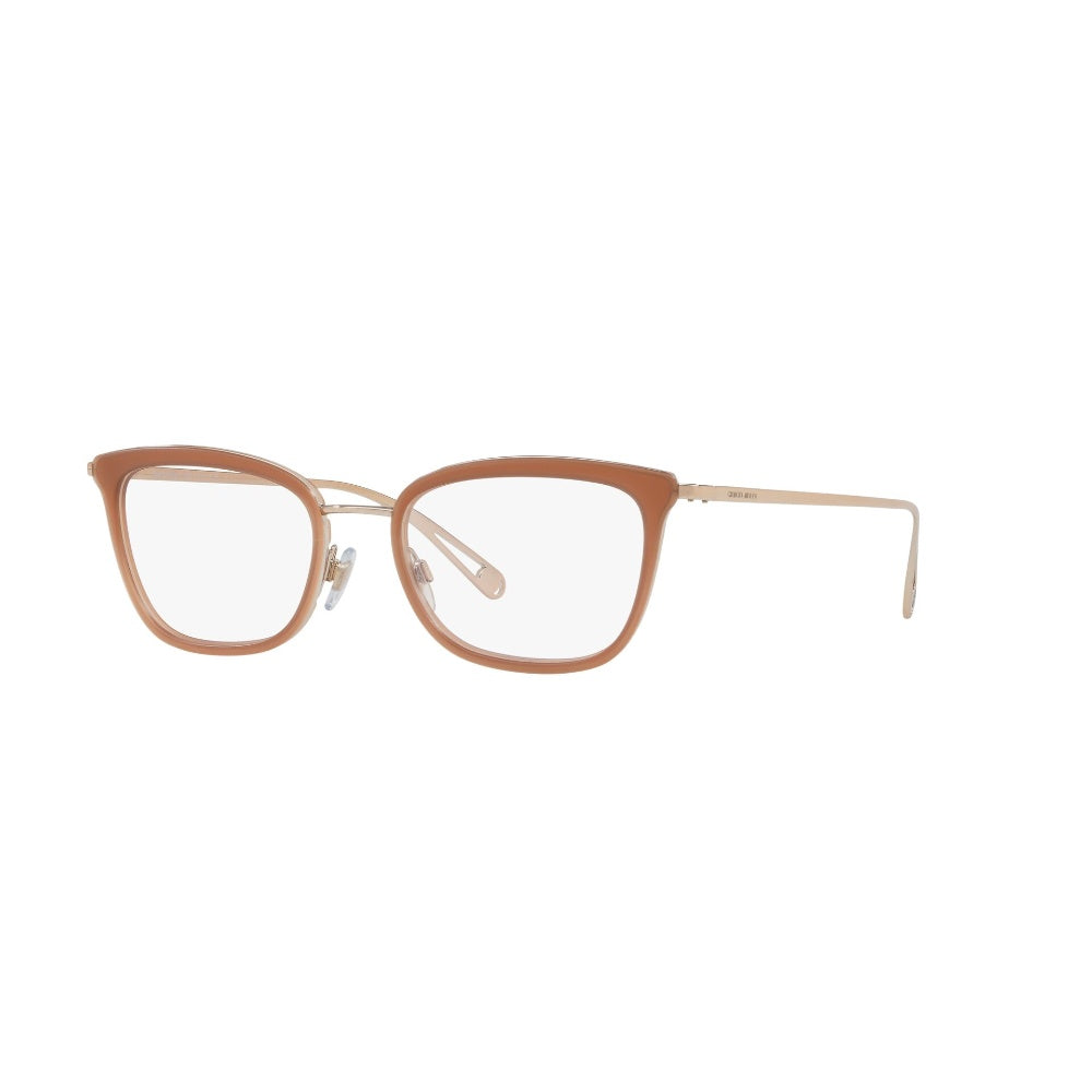Giorgio Armani Lentes de Vista