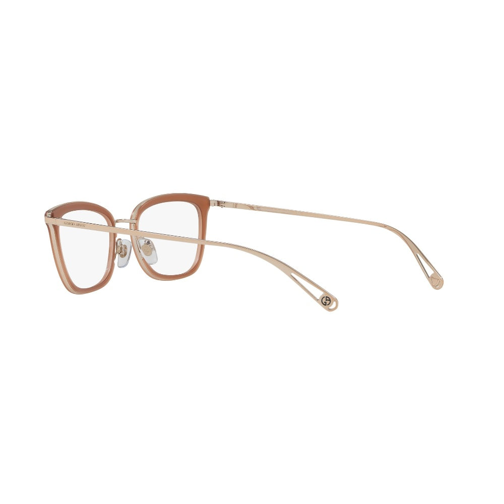 Giorgio Armani Lentes de Vista