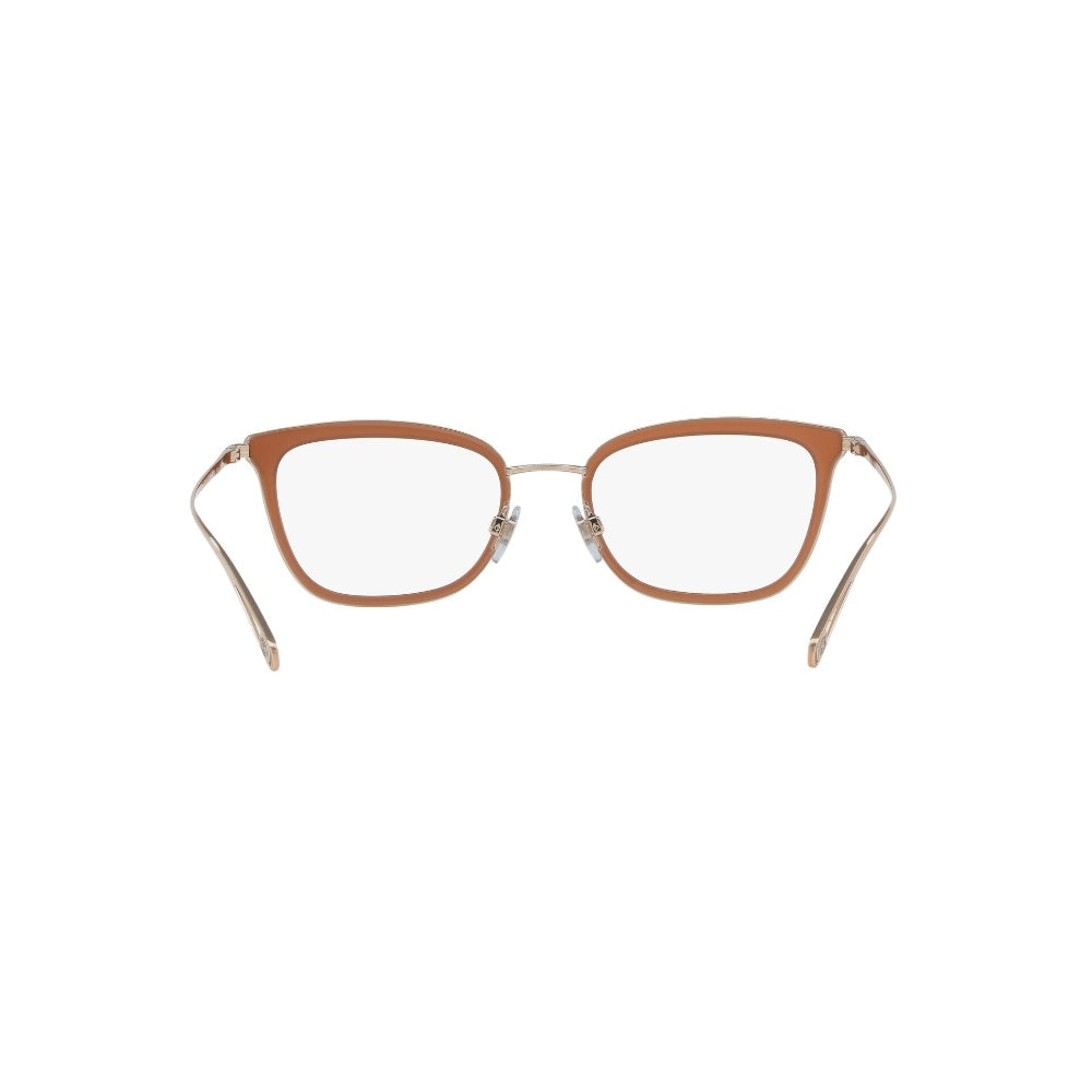 Giorgio Armani Lentes de Vista