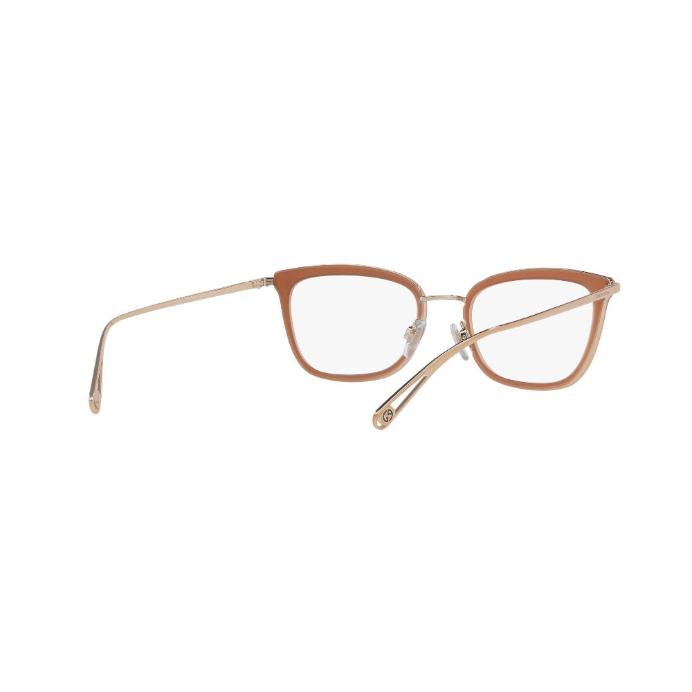 Giorgio Armani Lentes de Vista