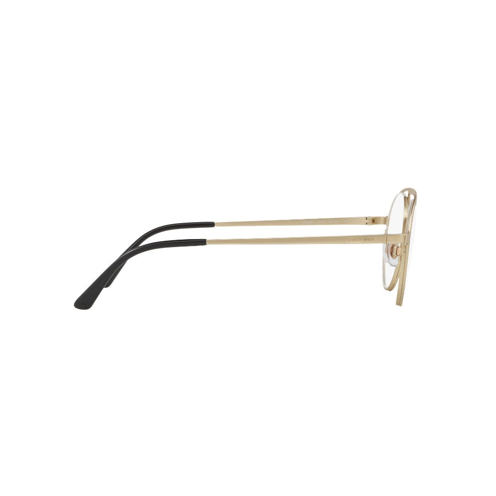 Giorgio Armani Lentes de Vista