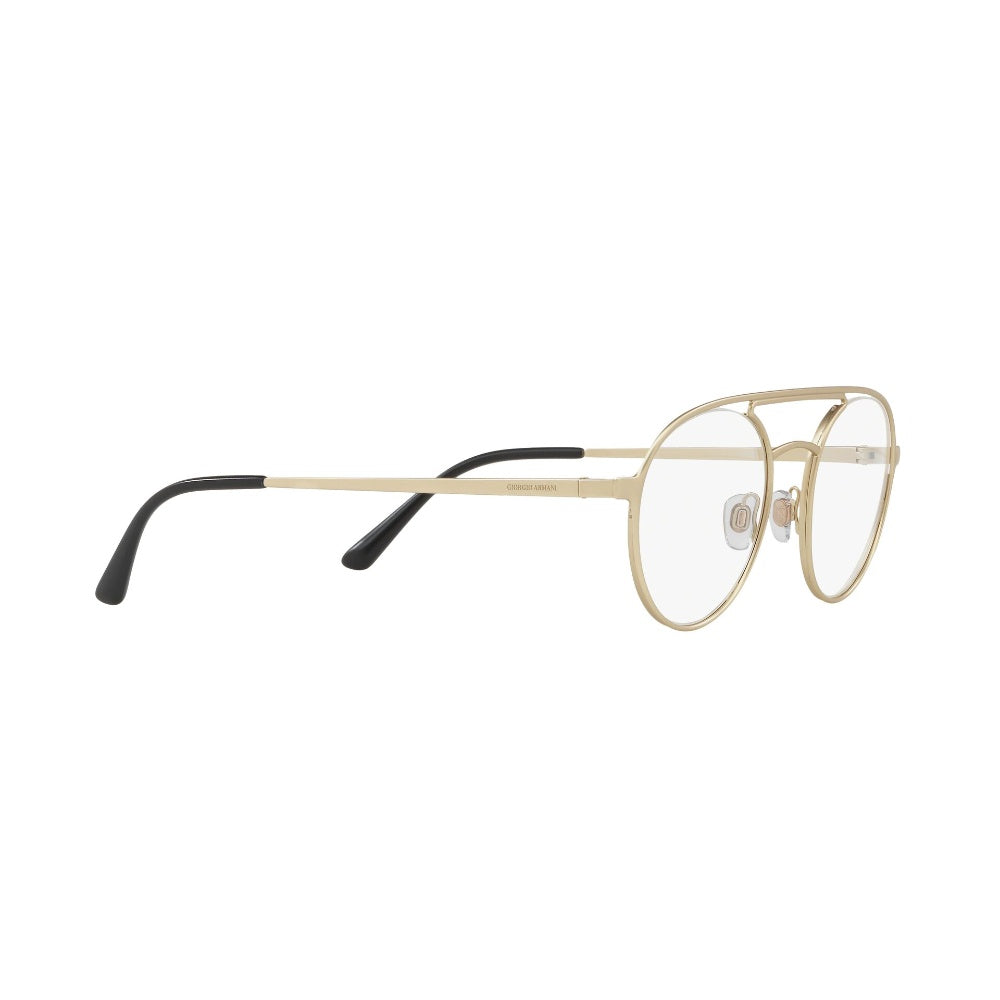 Giorgio Armani Lentes de Vista
